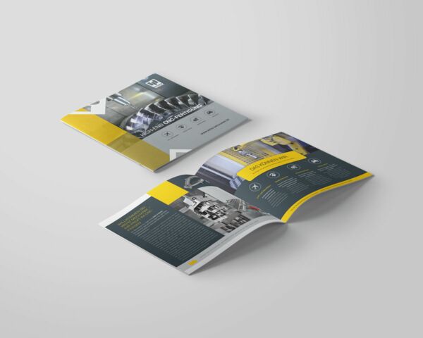 1.Wenz Mechanik GmbH